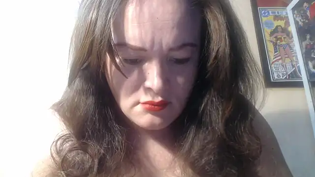 dyannasex online show from 06/13/26, 09:24