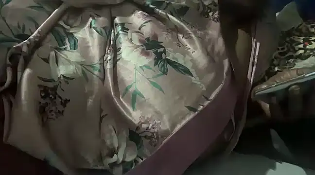 xXXSexyamazon online show from 01/01/25, 12:53