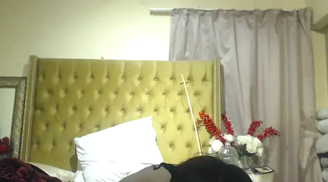 xXXSexyamazon online show from 01/07/25, 11:35