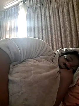xXXSexyamazon online show from 05/30/26, 07:16