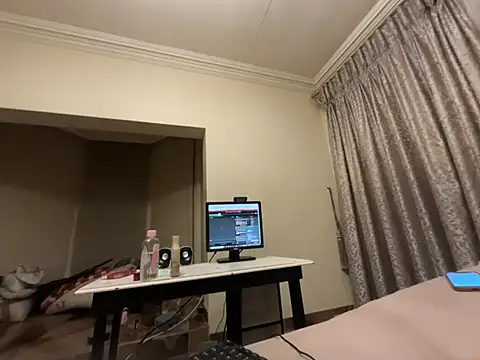 xXXSexyamazon online show from 06/07/26, 05:27