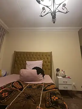 xXXSexyamazon online show from 06/23/26, 01:47