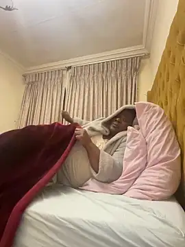 xXXSexyamazon online show from 06/28/26, 05:30