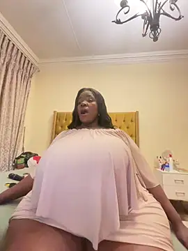 xXXSexyamazon online show from 07/02/26, 03:45