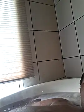 xXXSexyamazon online show from 07/07/26, 09:35