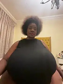 xXXSexyamazon online show from 07/24/26, 04:32
