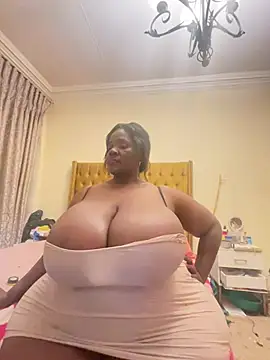 xXXSexyamazon online show from 07/25/26, 07:22