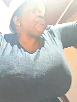 xXXSexyamazon online show from 07/27/26, 10:11