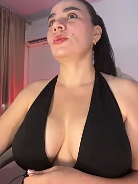 MeganDupont online show from 06/30/26, 01:56