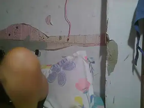 Snapshot of Creamsweetpussy28 chatting on 09/23/25, 06:55 Creamsweetpussy28 online show from 09/23/25, 06:55