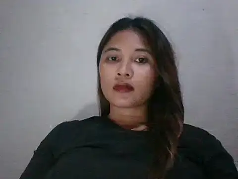 wildsexypinay33x online show from 01/28/25, 03:04