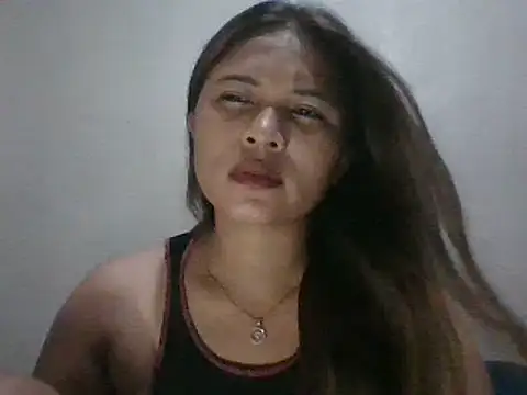 wildsexypinay33x online show from 02/05/25, 02:40