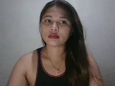 wildsexypinay33x online show from 02/07/25, 02:40