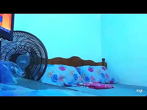 cositarrica xxx online show from 01/27/25, 08:17
