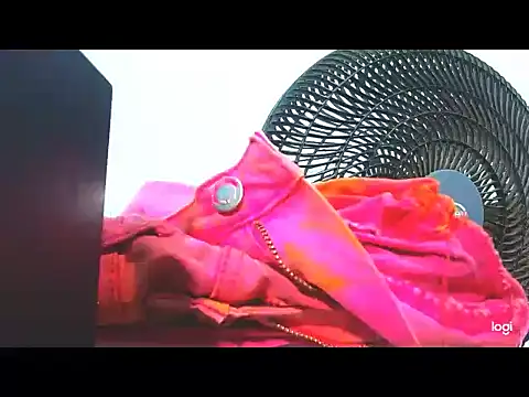 cositarrica xxx online show from 01/30/25, 01:00
