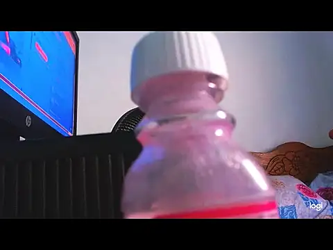 cositarrica xxx online show from 01/31/25, 12:07