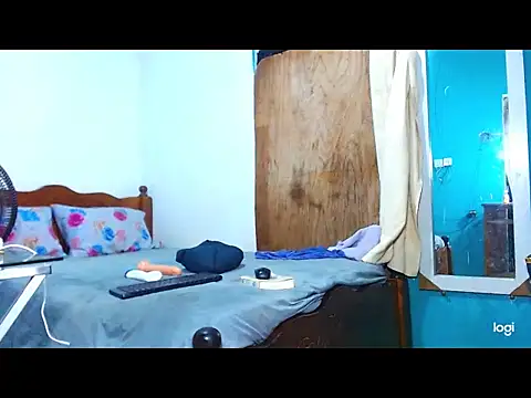 cositarrica xxx online show from 02/01/25, 05:39