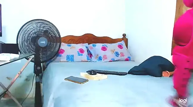 cositarrica xxx online show from 02/03/25, 04:20