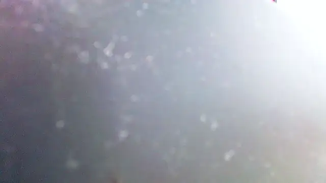 cositarrica xxx online show from 05/29/26, 06:17