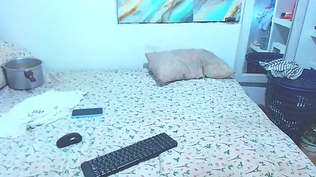 cositarrica xxx online show from 06/04/26, 02:12