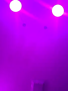 Snapshot of ScarletCallings420 chatting on 02/24/25, 04:15 ScarletCallings420 online show from 02/24/25, 04:15