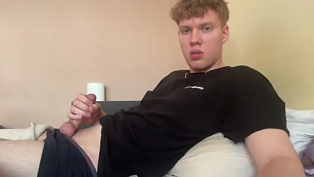 sexybooii6968 online show from 10/25/25, 01:51