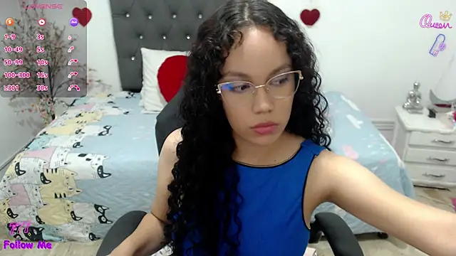 ferija 05 online show from 07/24/26, 07:34