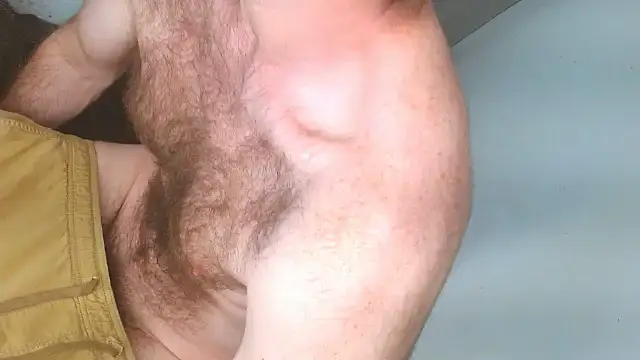 BlueEyedJason online show from 09/29/25, 07:19