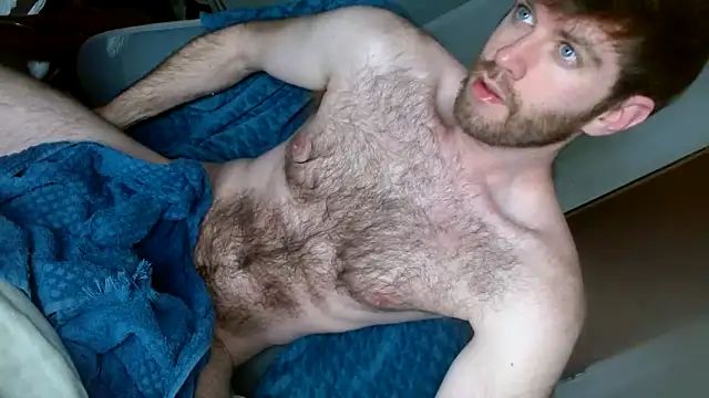 Snapshot of BlueEyedJason chatting on 04/14/26, 07:53 BlueEyedJason online show from 04/14/26, 07:53