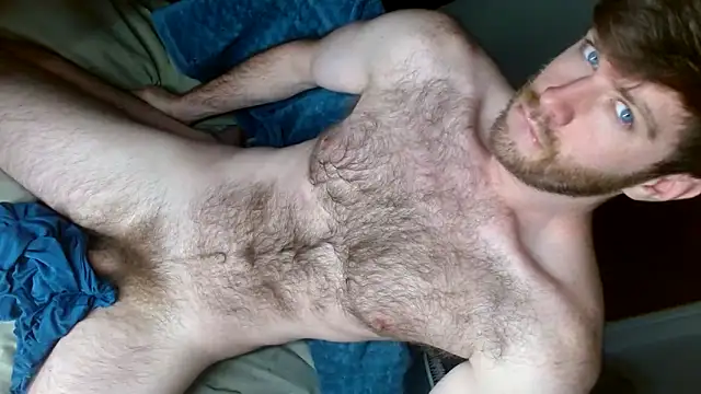 Snapshot of BlueEyedJason chatting on 06/19/26, 11:41 BlueEyedJason online show from 06/19/26, 11:41