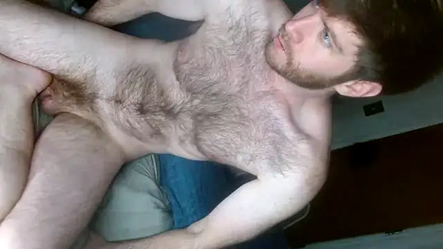 Snapshot of BlueEyedJason chatting on 06/25/26, 11:09 BlueEyedJason online show from 06/25/26, 11:09