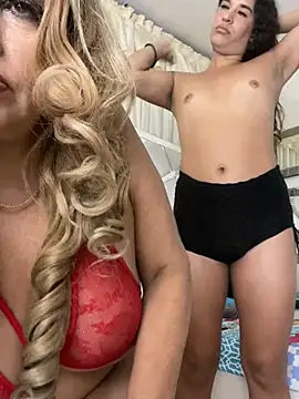 scarlett sexx69 online show from 02/07/25, 07:40