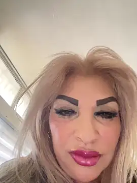 scarlett sexx69 online show from 09/13/25, 06:40