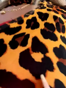 scarlett sexx69 online show from 09/17/25, 06:42