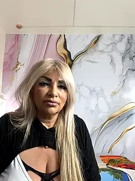 scarlett sexx69 online show from 09/24/25, 06:44