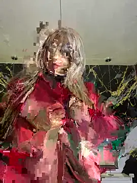 scarlett sexx69 online show from 10/21/25, 06:41