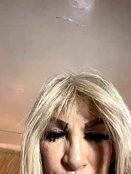 scarlett sexx69 online show from 10/30/25, 11:44