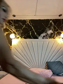 Snapshot of scarlett_sexx69 chatting on 04/22/26, 11:34 scarlett sexx69 online show from 04/22/26, 11:34