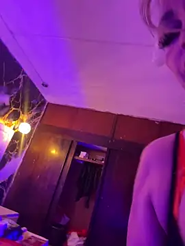 scarlett sexx69 online show from 06/19/26, 11:47