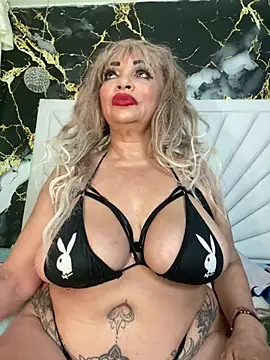 scarlett sexx69 online show from 07/03/26, 11:49