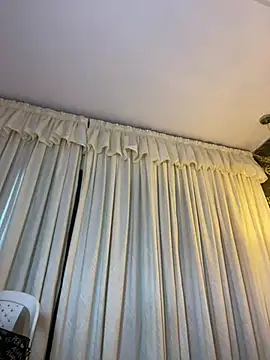 scarlett sexx69 online show from 07/08/26, 11:48