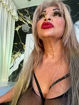scarlett sexx69 online show from 07/12/26, 11:56