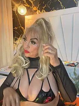 scarlett sexx69 online show from 07/23/26, 11:52