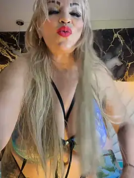 scarlett sexx69 online show from 07/27/26, 11:50