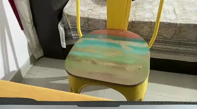 Snapshot of Greekartsguru chatting on 02/06/25, 07:07 Greekartsguru online show from 02/06/25, 07:07