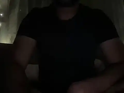 Snapshot of Greekartsguru chatting on 09/08/25, 06:40 Greekartsguru online show from 09/08/25, 06:40