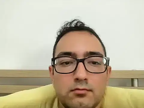 freshmanxxl98 online show from 07/30/26, 10:58