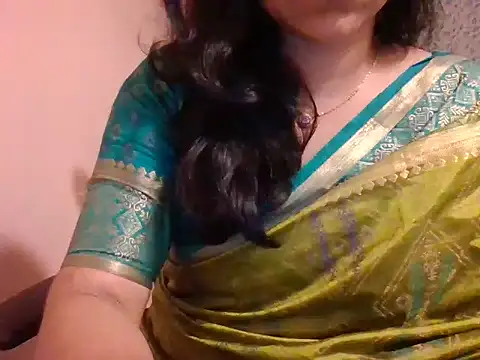 Pinky 4 online show from 12/16/24, 05:22