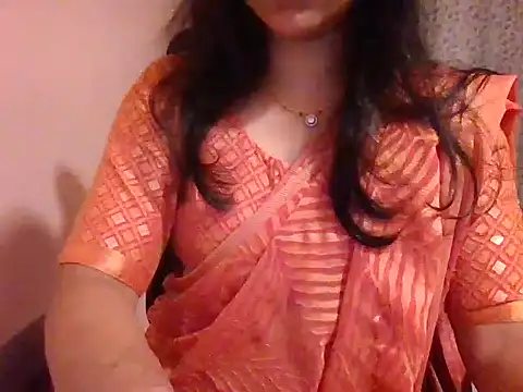 Pinky 4 online show from 12/17/24, 05:47