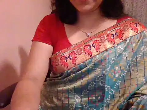 Pinky 4 online show from 12/27/24, 05:37